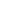 fone